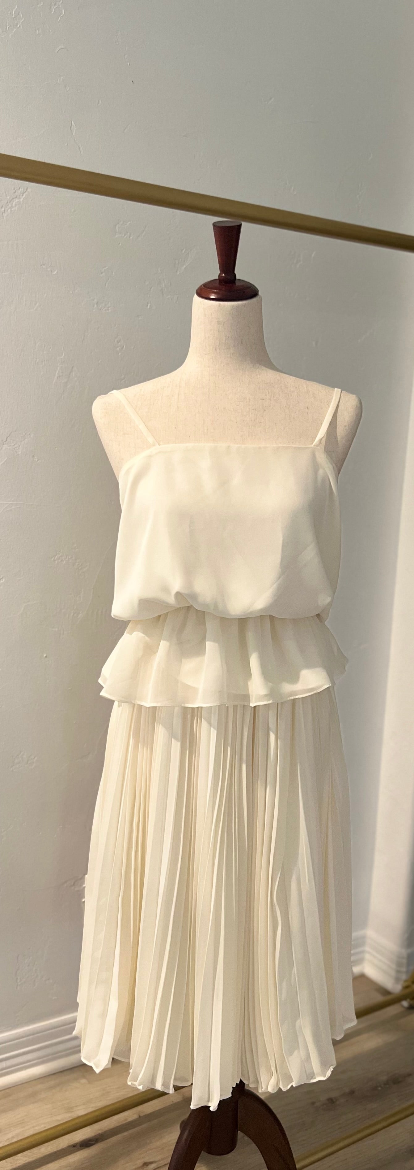 Madeline skirt – kenzie-elise